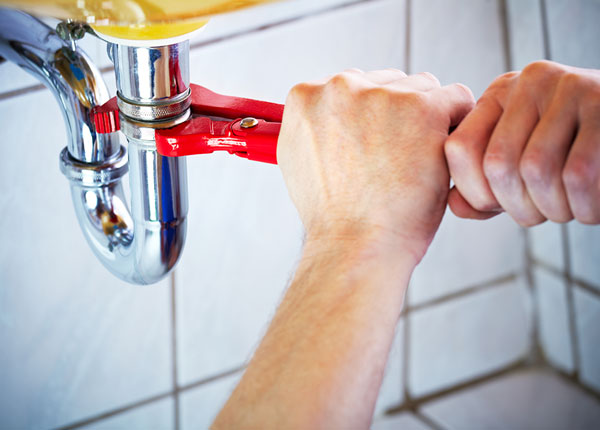 About Heartwell Plumbers